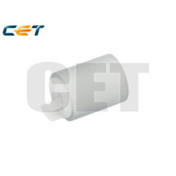 Paper Separation Rolle-PU iR C3520,IR 3330#FL0-1674-000 CACE341062