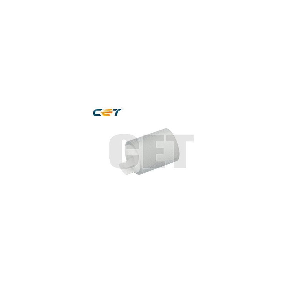 Paper Separation Rolle-PU iR C3520,IR 3330#FL0-1674-000 CACE341062