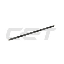 CET Charge Roller Cleaning Roller (For New Version) Canon C5030,C5035,C5045,C5051 CACE5254