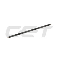 CET Charge Roller Cleaning Roller (For New Version) Canon C5030,C5035,C5045,C5051 CACE5254