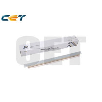 CET Double Layer Drum Cleaning Blade Canon #C-EXV53 #300K CACE281105