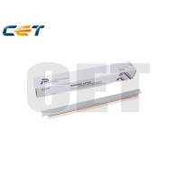CET Double Layer Drum Cleaning Blade Canon #C-EXV53 #300K CACE281105