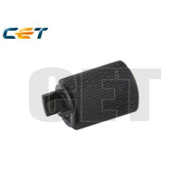 CET Paper Feed Roller CANON iR ADVANCE DX C5840,iR 2930#FL4-0763-000 CACE341085