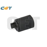 CET Paper Feed Roller CANON iR ADVANCE DX C5840,iR 2930#FL4-0763-000 CACE341085