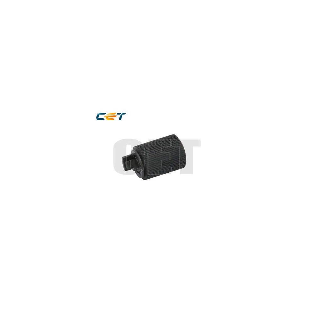CET Paper Feed Roller CANON iR ADVANCE DX C5840,iR 2930#FL4-0763-000 CACE341085