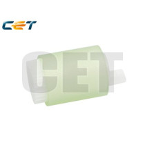 Paper Feed Roller-PU IR4235,C2020#FC6-7083-000-FB6-3406-000 CACE341069