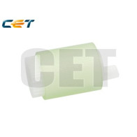 Paper Feed Roller-PU IR4235,C2020#FC6-7083-000-FB6-3406-000 CACE341069