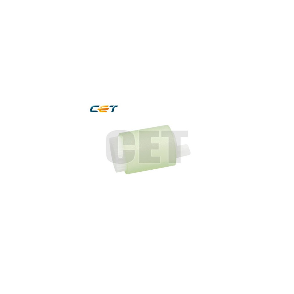 Paper Feed Roller-PU IR4235,C2020#FC6-7083-000-FB6-3406-000 CACE341069
