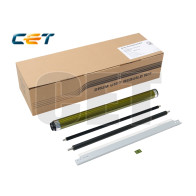 CET Drum Unit Rebuild Kit CANON 4525i,4535i,4551i #GPR-57/NPG-73/C-EXV53-Kit CACE501007