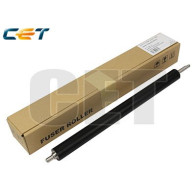 CET Lower Sleeved Roller CANON iR ADVANCEC3320,iR 2930#FM1-K441-000，FE3-1211-000 CACE5261