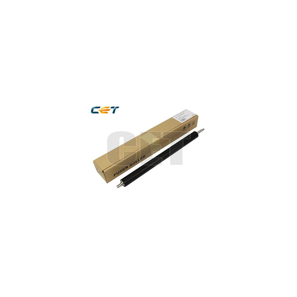 CET Lower Sleeved Roller CANON iR ADVANCEC3320,iR 2930#FM1-K441-000，FE3-1211-000 CACE5261