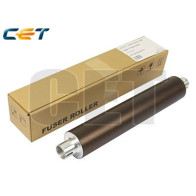 Upper Fuser Roller Canon iR7200, iR8500, iR105 #FB5-6930-00 CACE3194