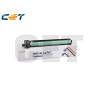 C-EXV62 Drum Unit Canon iR DX 4825,4835,4954i#5143C002 CACE471094