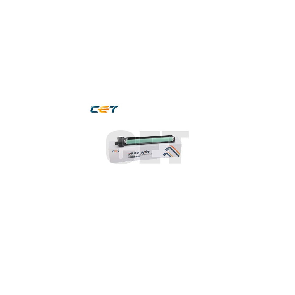 C-EXV62 Drum Unit Canon iR DX 4825,4835,4954i#5143C002 CACE471094