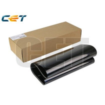 CET Transfer Belt (Japan) Canon iR ADVANCE C332#FL0-0222-000 CACE321003