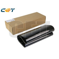 CET Transfer Belt (Japan) Canon iR ADVANCE C332#FL0-0222-000 CACE321003