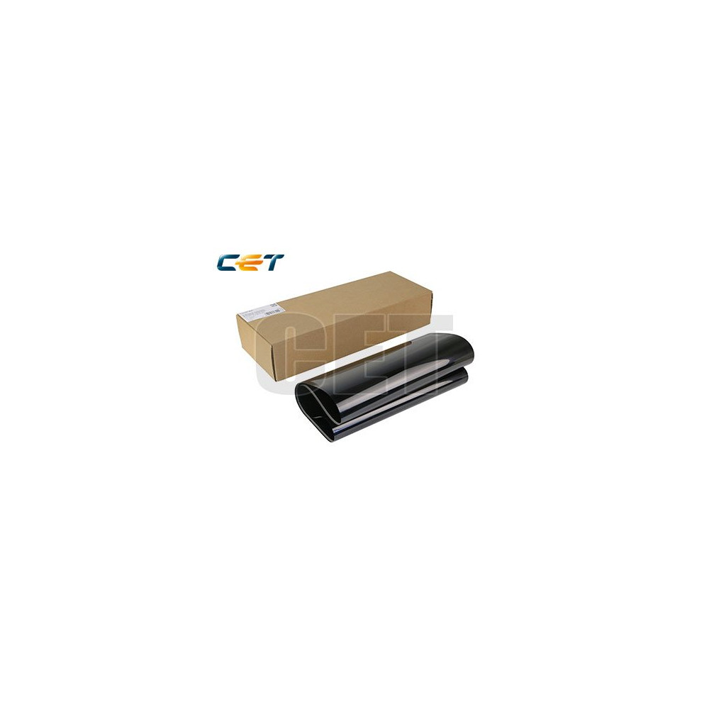 CET Transfer Belt (Japan) Canon iR ADVANCE C332#FL0-0222-000 CACE321003