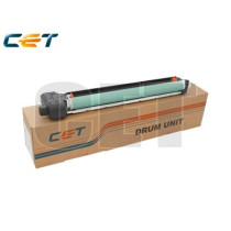 Drum Unit  C-EXV64, C-EXV49 #8528B004AA, 8528B002AA, 8528B003AA CACE5228N