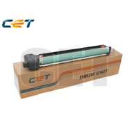 Drum Unit  C-EXV64, C-EXV49 #8528B004AA, 8528B002AA, 8528B003AA CACE5228N