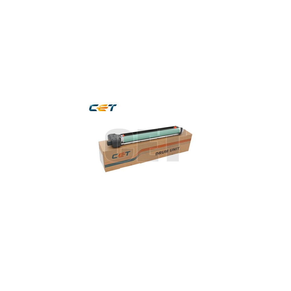 Drum Unit  C-EXV64, C-EXV49 #8528B004AA, 8528B002AA, 8528B003AA CACE5228N