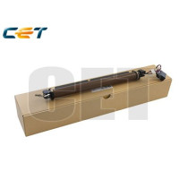 Fixing Film Assembly Canon iR ADVANCE 4551i #FM1-J036-000 CACE7448