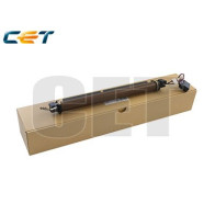 Fixing Film Assembly Canon iR ADVANCE 4551i #FM1-J036-000 CACE7448