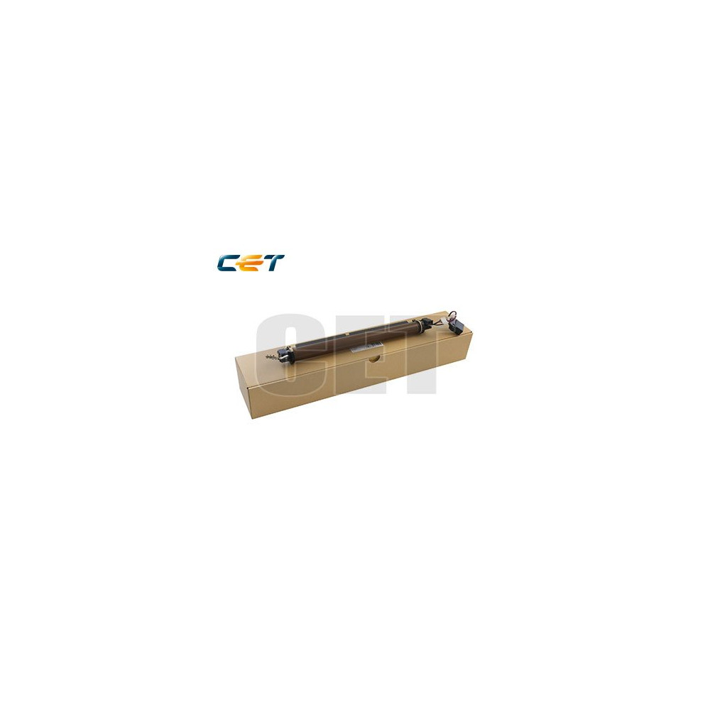 Fixing Film Assembly Canon iR ADVANCE 4551i #FM1-J036-000 CACE7448