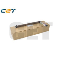 Fixing Film Assembly Canon iR DX C5840,C5840i #FM2-C214-000 CACE451008