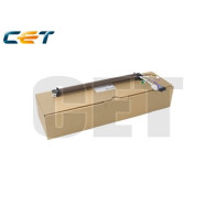 Fixing Film Assembly Canon iR DX C5840,C5840i #FM2-C214-000 CACE451008