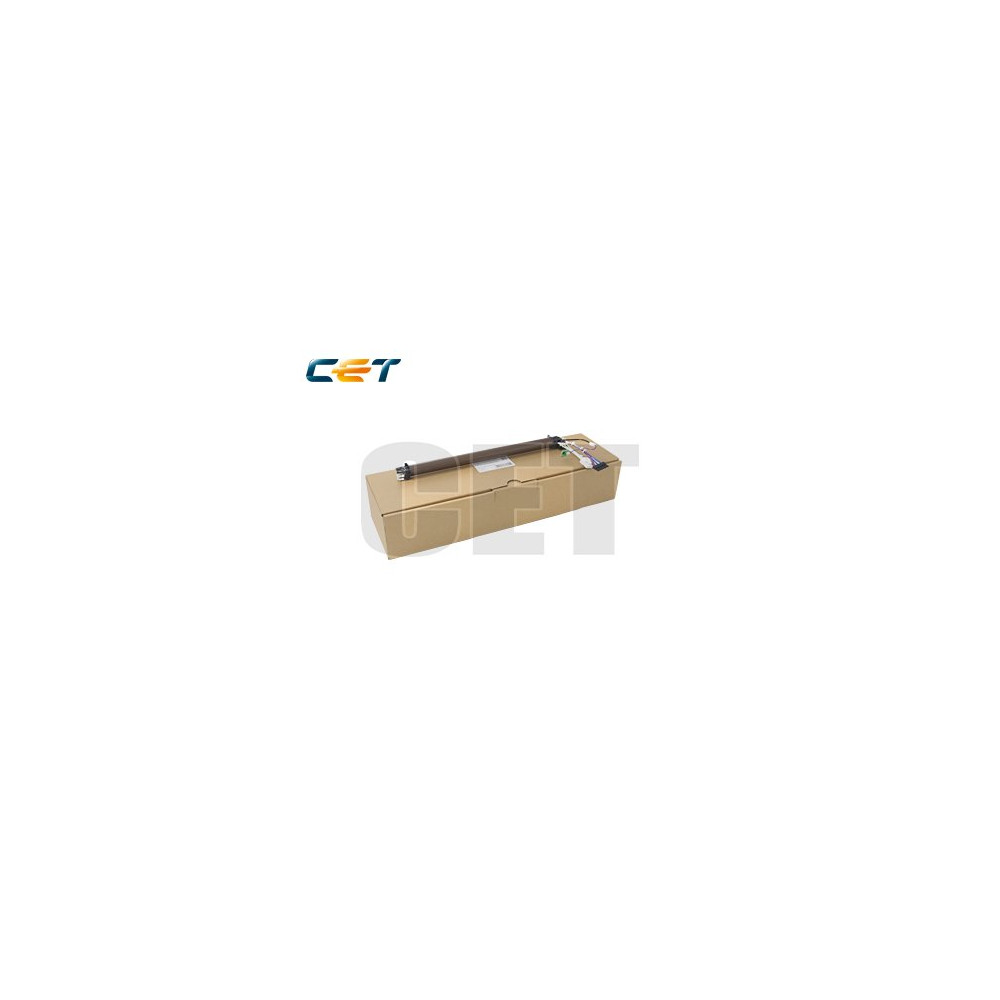 Fixing Film Assembly Canon iR DX C5840,C5840i #FM2-C214-000 CACE451008