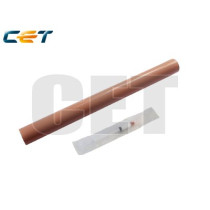 Fuser Fixing Film C5030,C5235,C5255,C5240#FM3-5950-Film CACE5109
