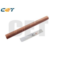 Fuser Fixing Film C5030,C5235,C5255,C5240#FM3-5950-Film CACE5109