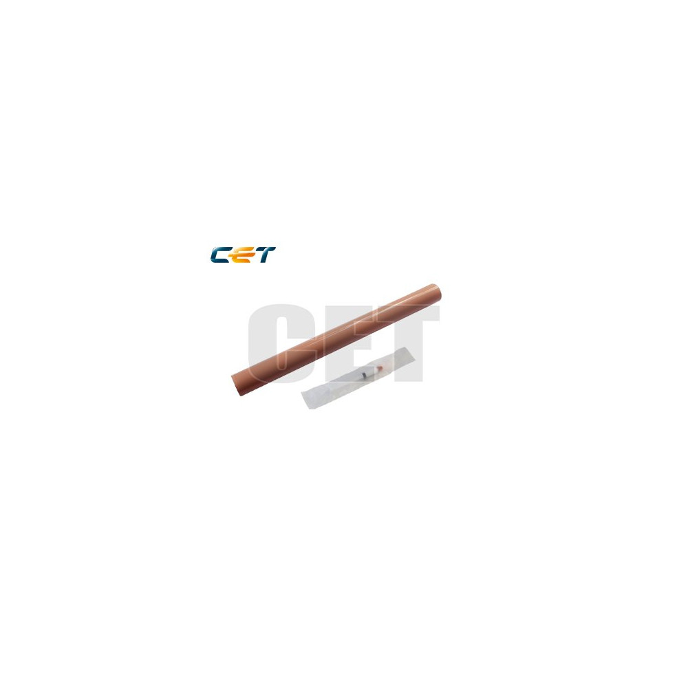 Fuser Fixing Film C5030,C5235,C5255,C5240#FM3-5950-Film CACE5109