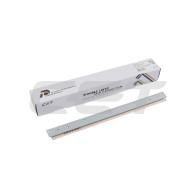 CET Double Layer Drum Cleaning Blade CANON-300K#GPR-63/NPG-85/C-EXV61-Blade CACE281071