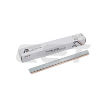 CET Double Layer Drum Cleaning Blade (For New Version) CANON-200K#GPR-30/31 CACE281065