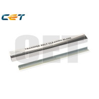 Transfer Belt Cleaning Blade iRC7055,C7065,C7260,C7270,C9065 CACE281047
