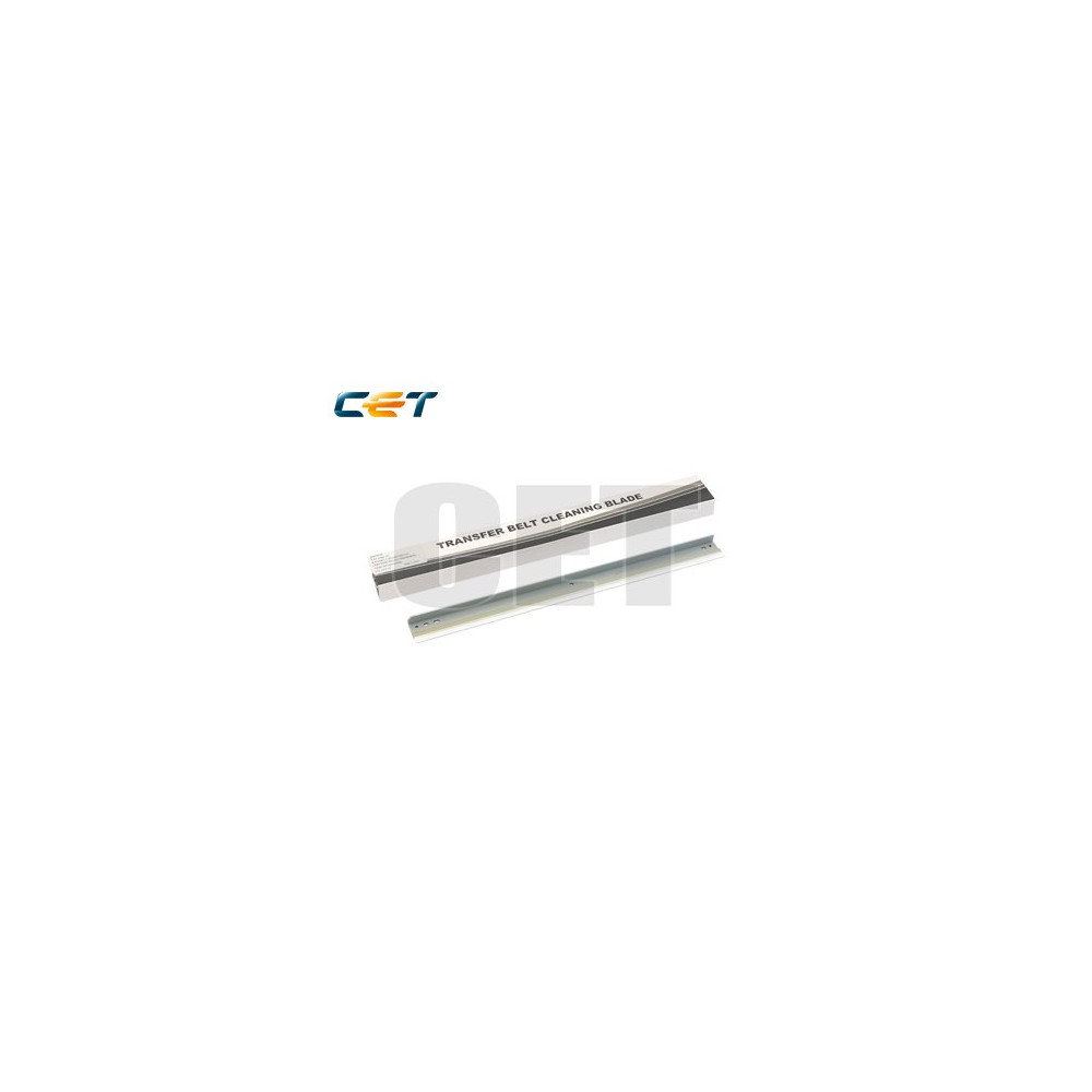 Transfer Belt Cleaning Blade iRC7055,C7065,C7260,C7270,C9065 CACE281047