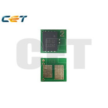 CET T03 Drum Chip CANON 525iF II,615iF II,715iF II  -51.5K#2725C001AA CACE391044