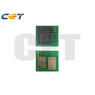 CET T03 Drum Chip CANON 525iF II,615iF II,715iF II  -51.5K#2725C001AA CACE391044