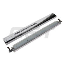 CET Drum Cleaning Blade (For Old Version) Canon #GPR31-Blade CACE8333