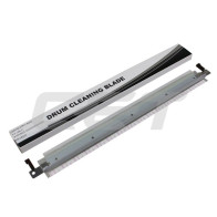 CET Drum Cleaning Blade (For Old Version) Canon #GPR31-Blade CACE8333
