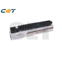 CET C-EXV65 CPP Yellow Toner Cartridge CANON iR C3326 -161g/Pc/11K #5764C001AA CACE141898