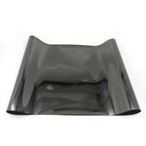 Transfer Belt Com Canon IR ADVANCE C5030,5035,5235,5240,5250,5255,5045,5051#FM4-7241-000#FY7-0408-000#FC8-4400-000 CATB5030