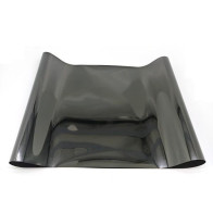 Transfer Belt Com Canon IR ADVANCE C5030,5035,5235,5240,5250,5255,5045,5051#FM4-7241-000#FY7-0408-000#FC8-4400-000 CATB5030