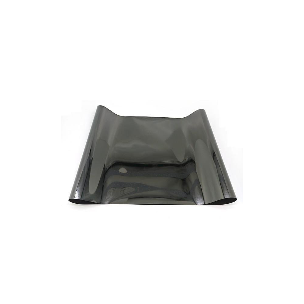 Transfer Belt Com Canon IR ADVANCE C5030,5035,5235,5240,5250,5255,5045,5051#FM4-7241-000#FY7-0408-000#FC8-4400-000 CATB5030