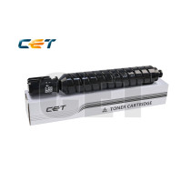 C-EXV62 CPP Toner Canon iR DX 4825,4835,4845#5141C002#42K/785g CACE131113