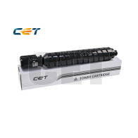 C-EXV62 CPP Toner Canon iR DX 4825,4835,4845#5141C002#42K/785g CACE131113