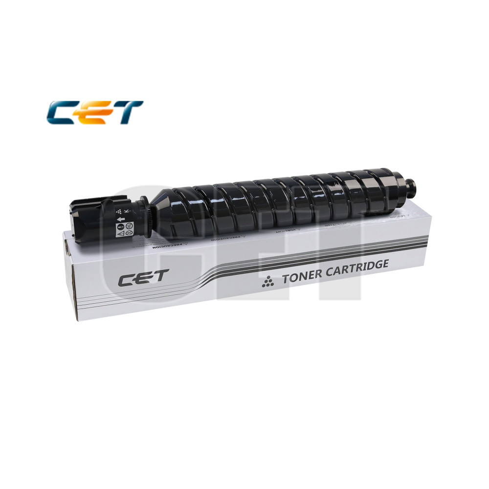 C-EXV62 CPP Toner Canon iR DX 4825,4835,4845#5141C002#42K/785g CACE131113
