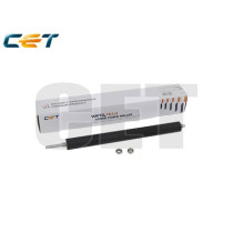 CET Water Foam Lower Fuser Roller W/Bearing CANON C5535#FM1-N252-000 CACE221014