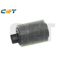 CET Paper Pickup Roller-PU Canon #FL0-2885-000 CACE341061